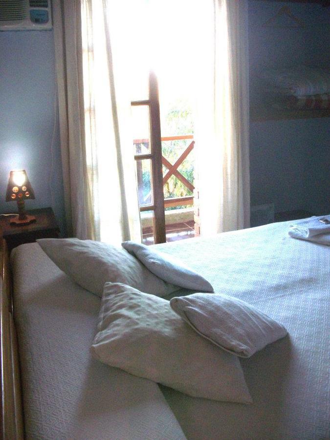 Hotel Los Abuelos Эль-Собербио Экстерьер фото